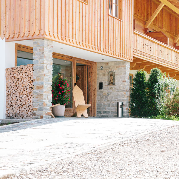 Klee Gartenbau Klee GmbH Garten und Landschaftsbau