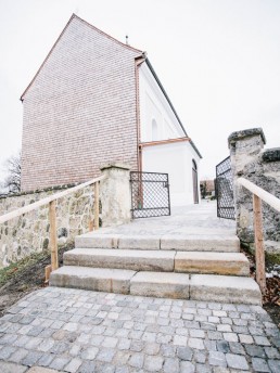 Klee_Landschaftsbau_Kirche_Valley