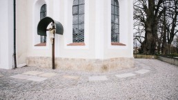 Klee_Landschaftsbau_Kirche_Valley_Kirchenrundweg