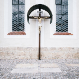 Klee_Landschaftsbau_Kirchenplatz