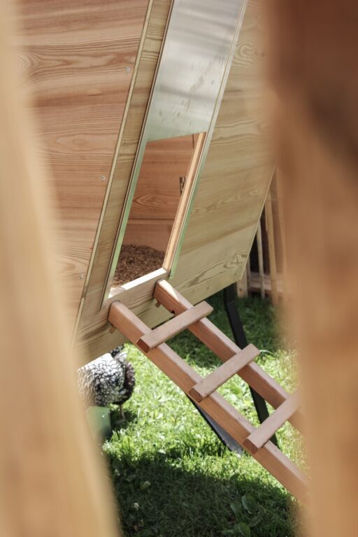 Jurypreis 2018 für unsere Gartengestaltung beim „Schlierseer Gartenzauber“ | Bild | 5